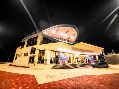 mabanag hall san fernando la union|LA UNION CONVENTION CENTER .